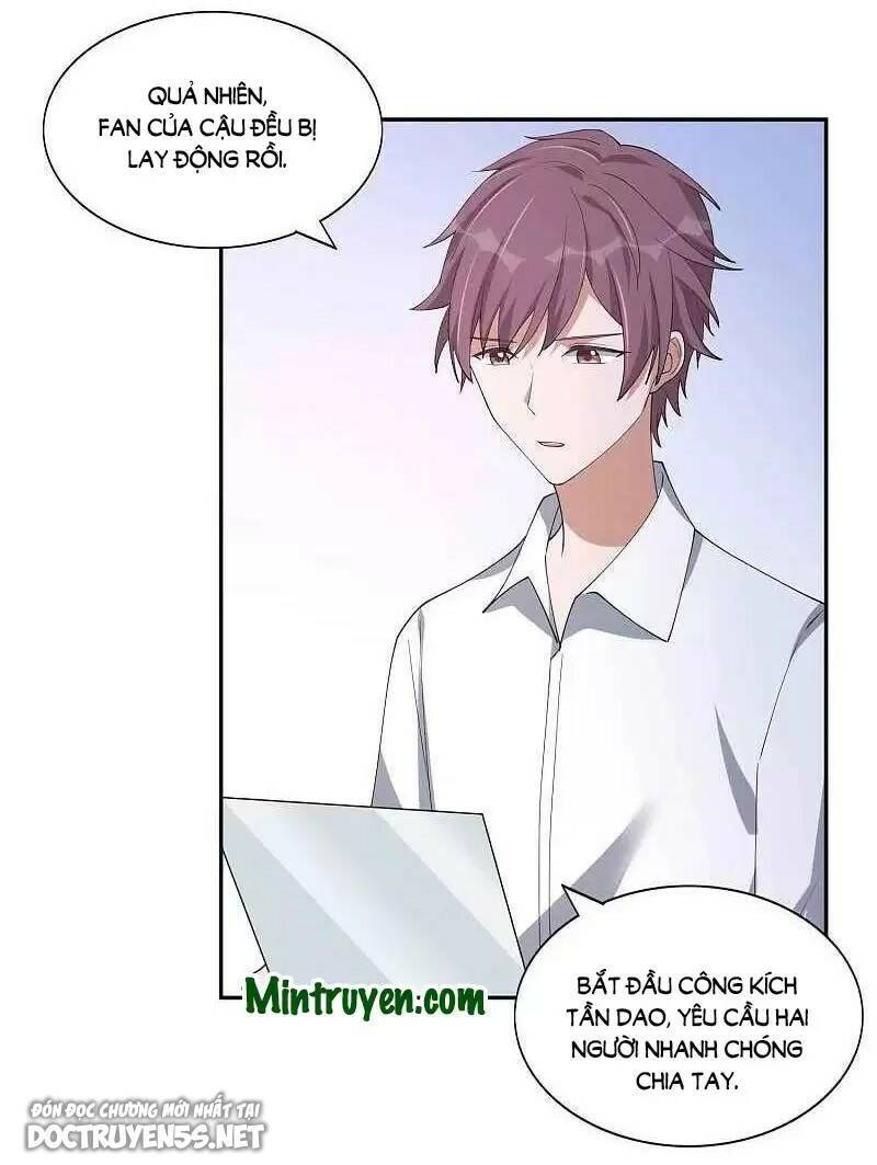 Phim Giả Làm Thật Chapter 154 - Trang 2