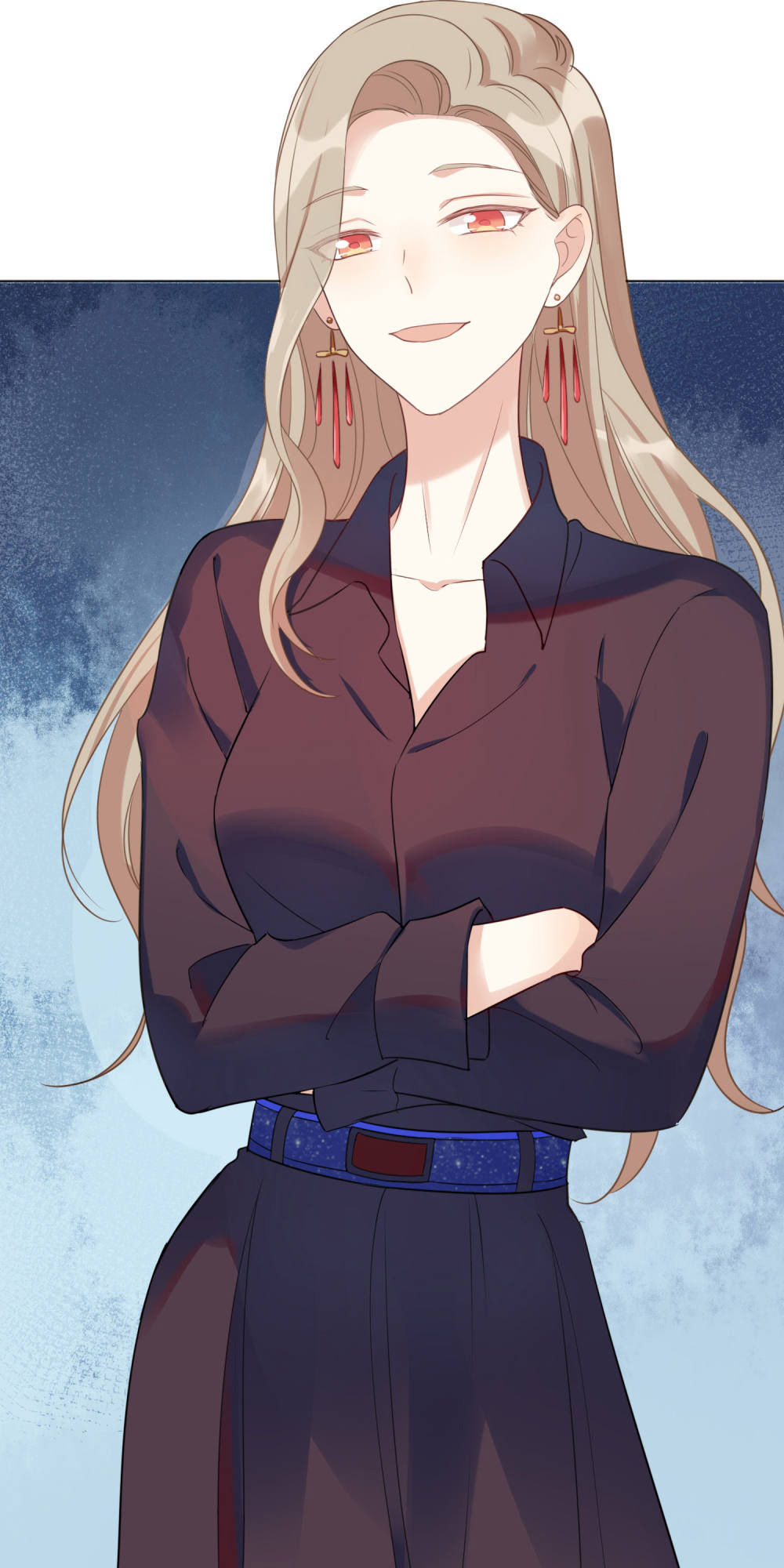 Phim Giả Làm Thật Chapter 16 - Trang 2