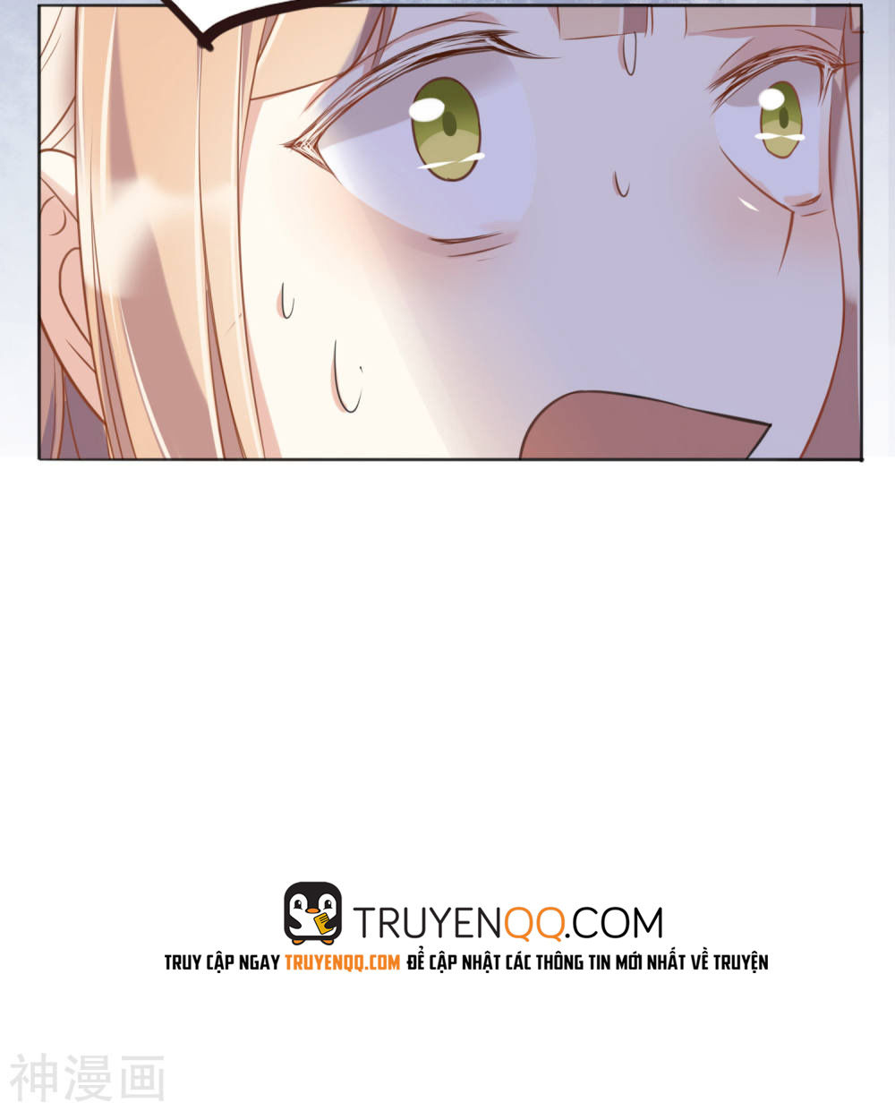 Phim Giả Làm Thật Chapter 16 - Trang 2