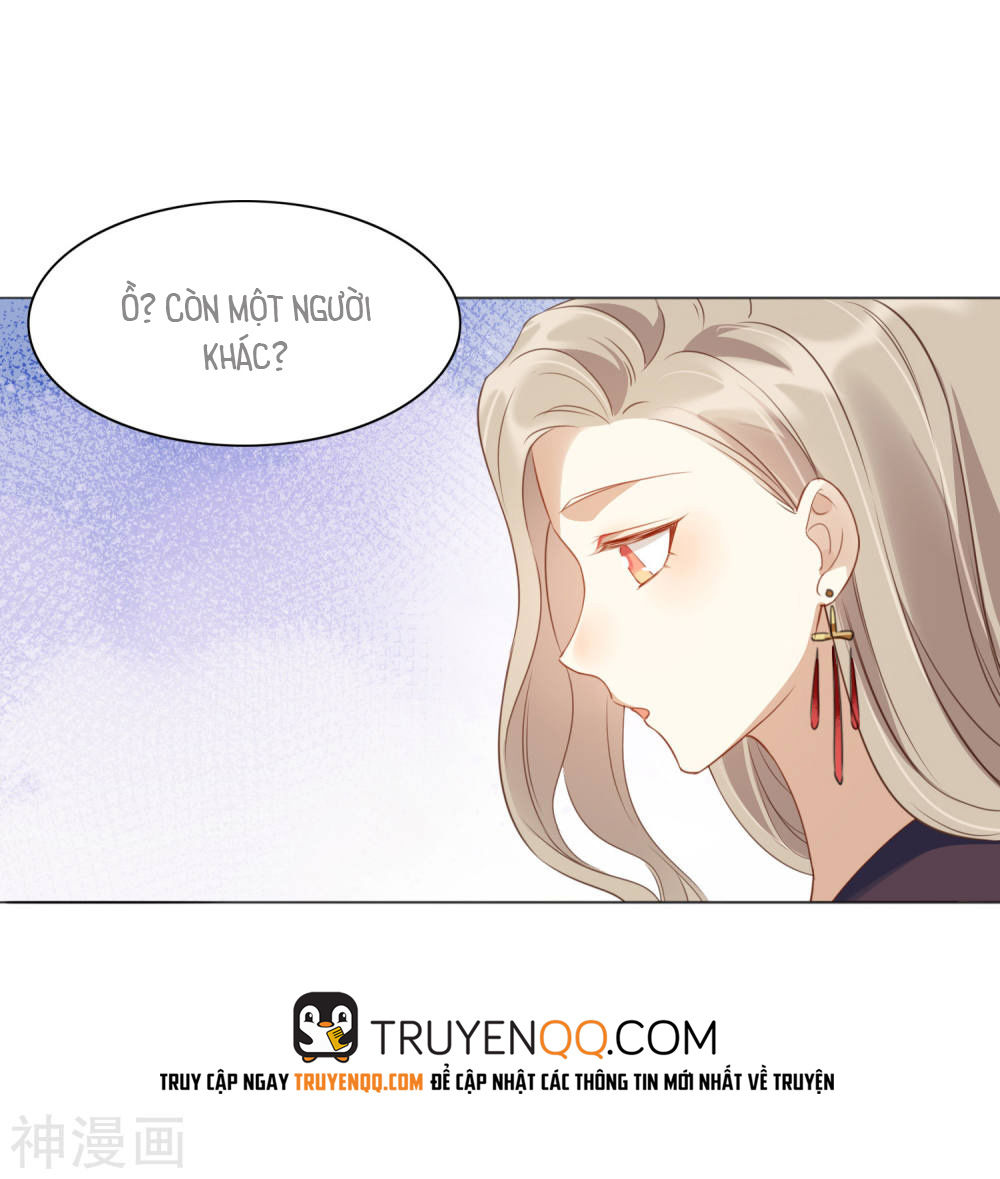 Phim Giả Làm Thật Chapter 16 - Trang 2