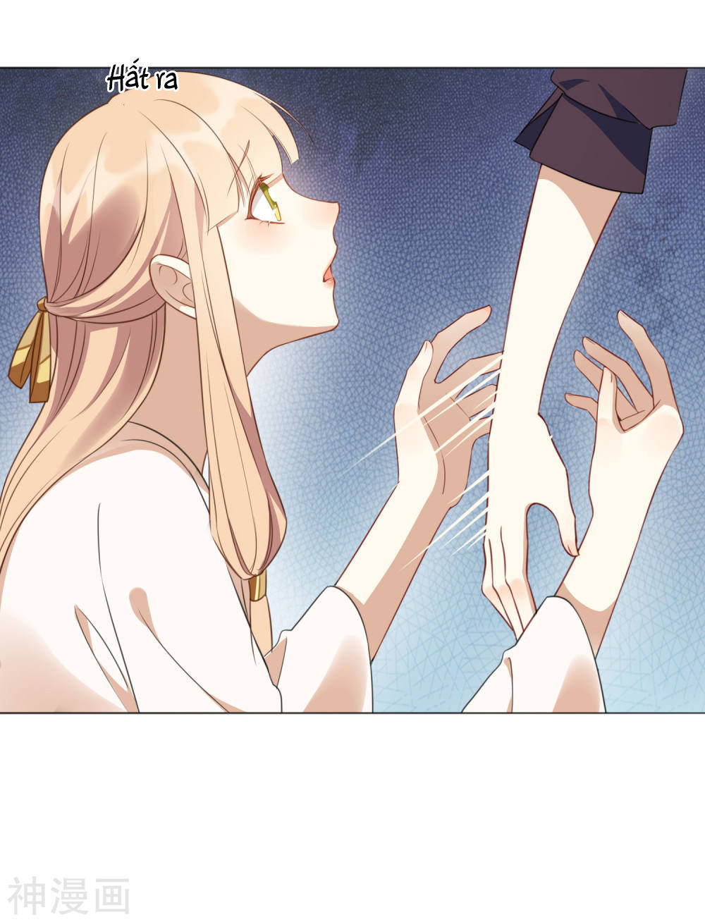 Phim Giả Làm Thật Chapter 16 - Trang 2