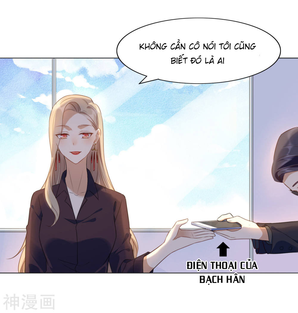 Phim Giả Làm Thật Chapter 16 - Trang 2