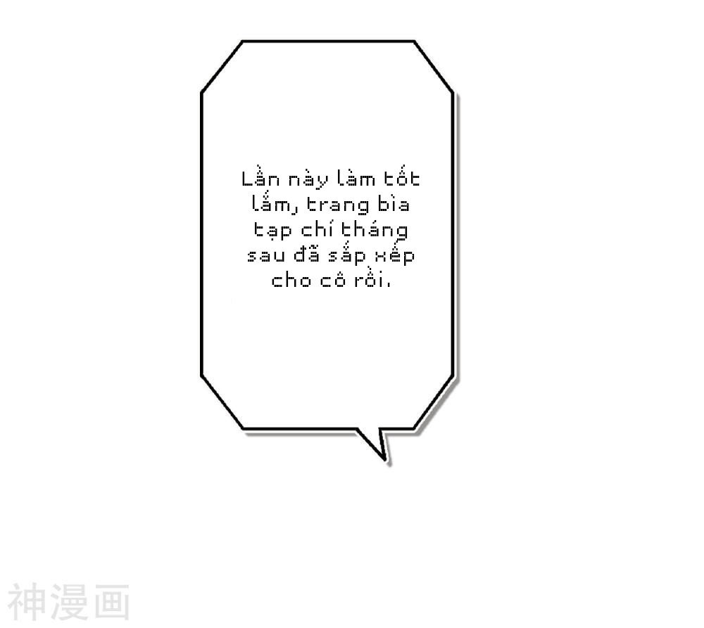 Phim Giả Làm Thật Chapter 16 - Trang 2