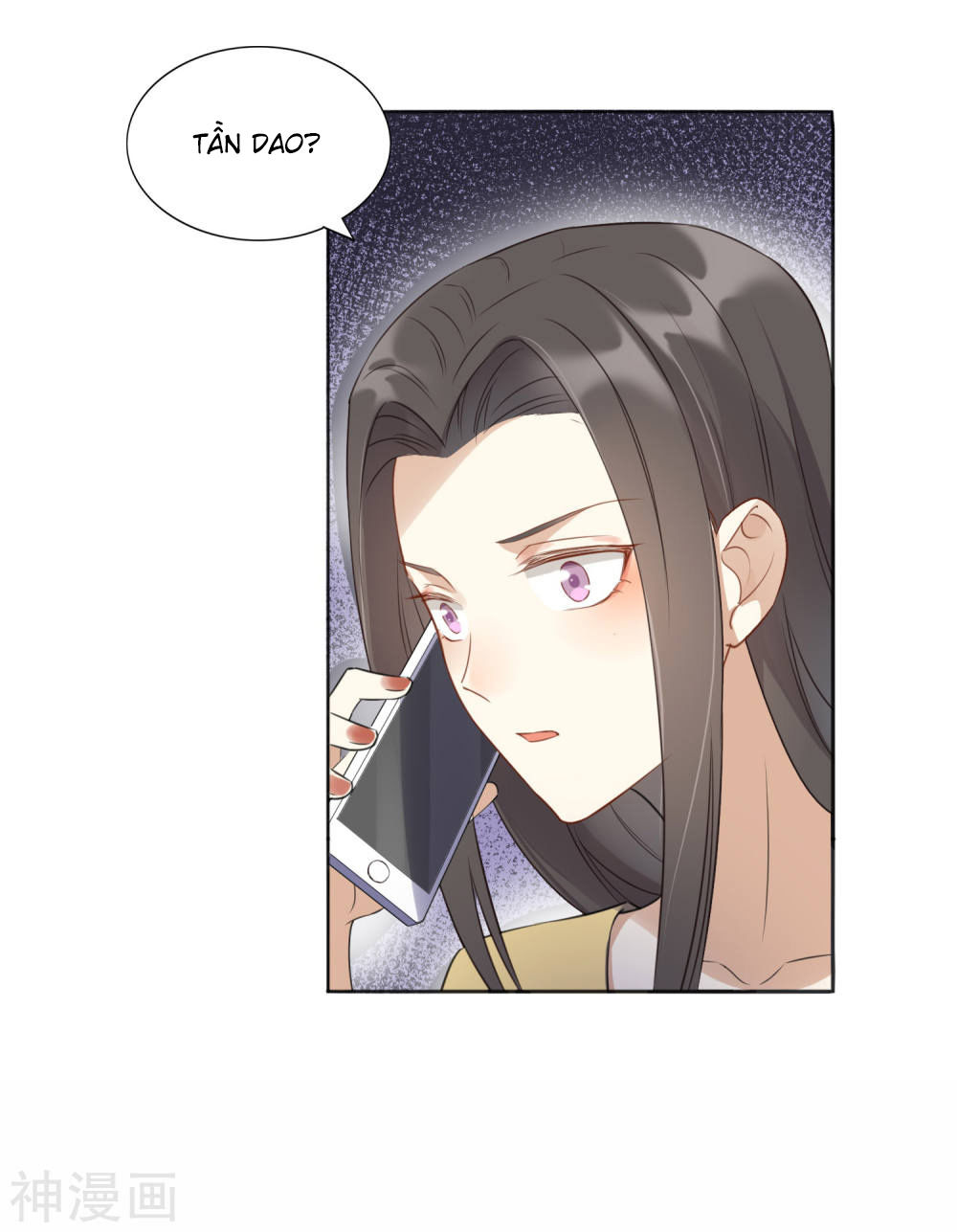 Phim Giả Làm Thật Chapter 16 - Trang 2