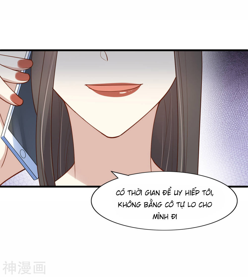 Phim Giả Làm Thật Chapter 16 - Trang 2