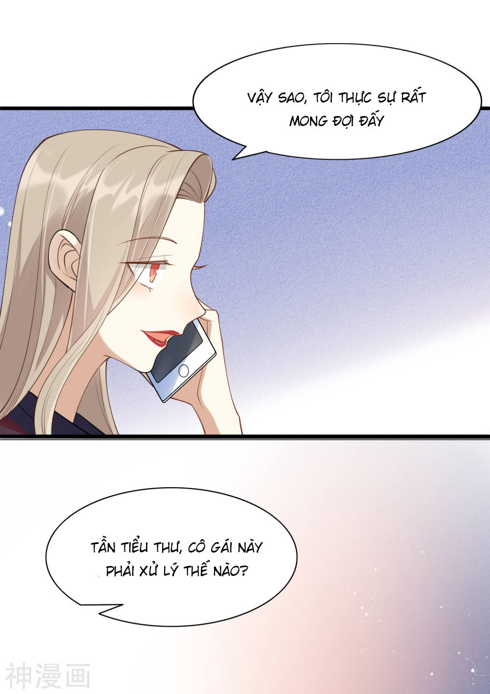 Phim Giả Làm Thật Chapter 16 - Trang 2