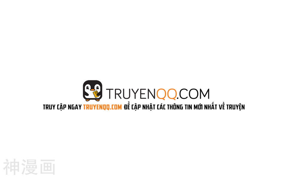 Phim Giả Làm Thật Chapter 16 - Trang 2