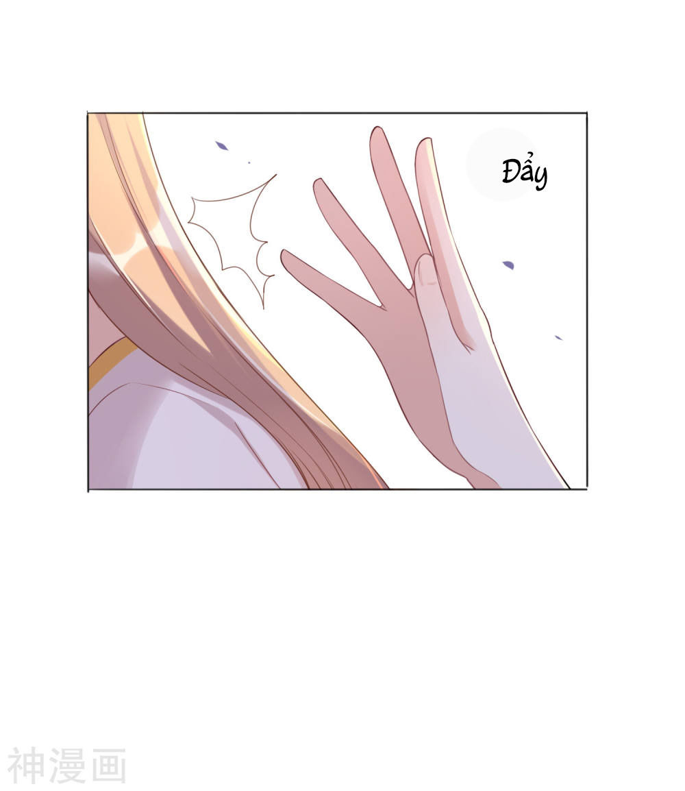 Phim Giả Làm Thật Chapter 16 - Trang 2