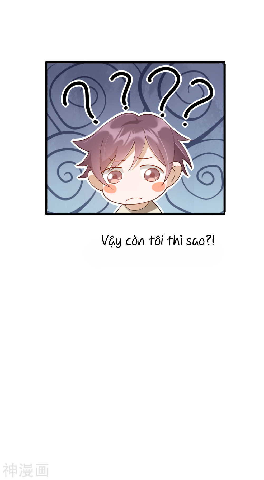 Phim Giả Làm Thật Chapter 16 - Trang 2