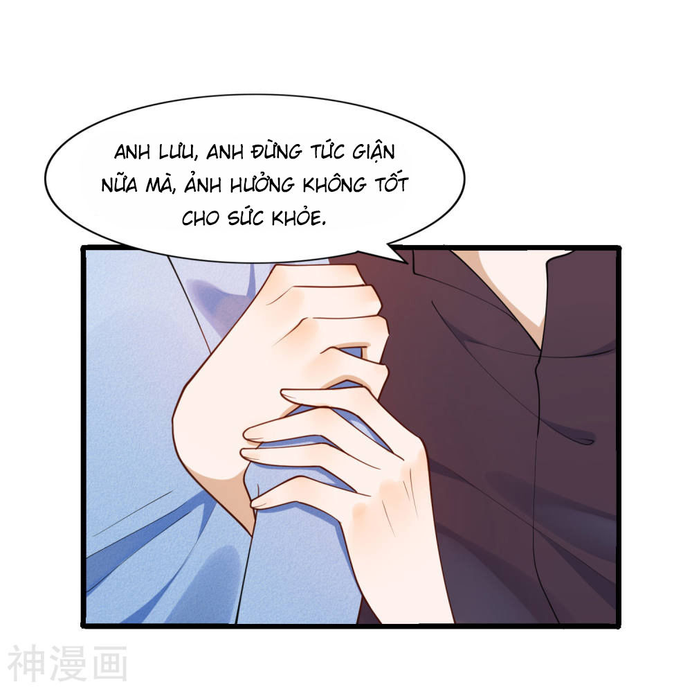 Phim Giả Làm Thật Chapter 16 - Trang 2