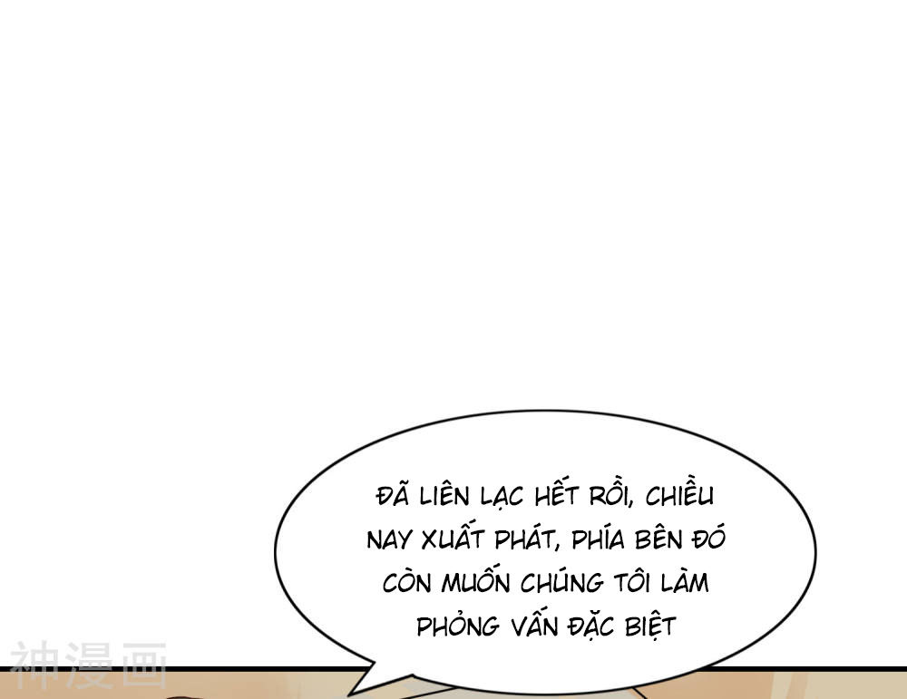 Phim Giả Làm Thật Chapter 16 - Trang 2