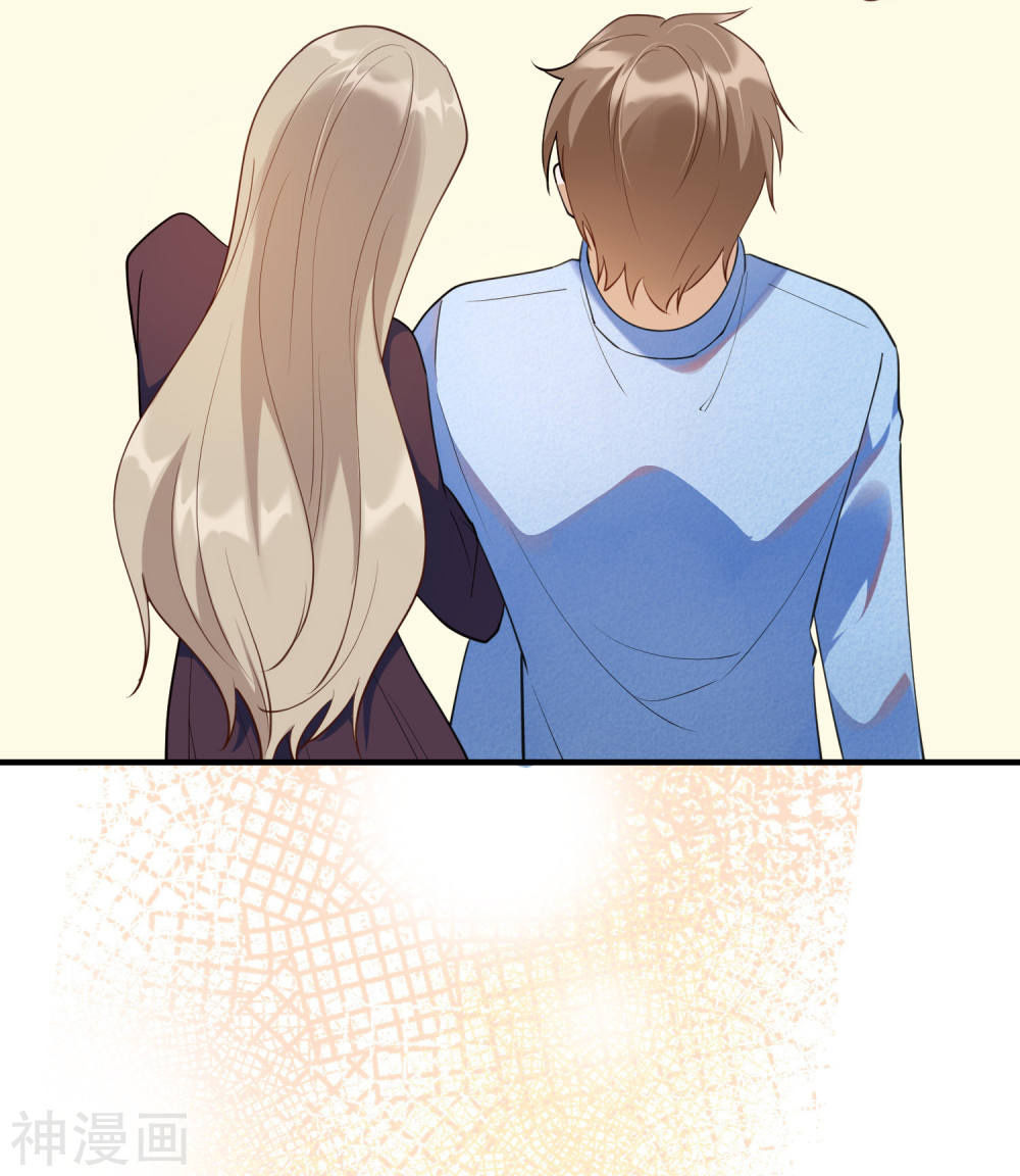 Phim Giả Làm Thật Chapter 16 - Trang 2