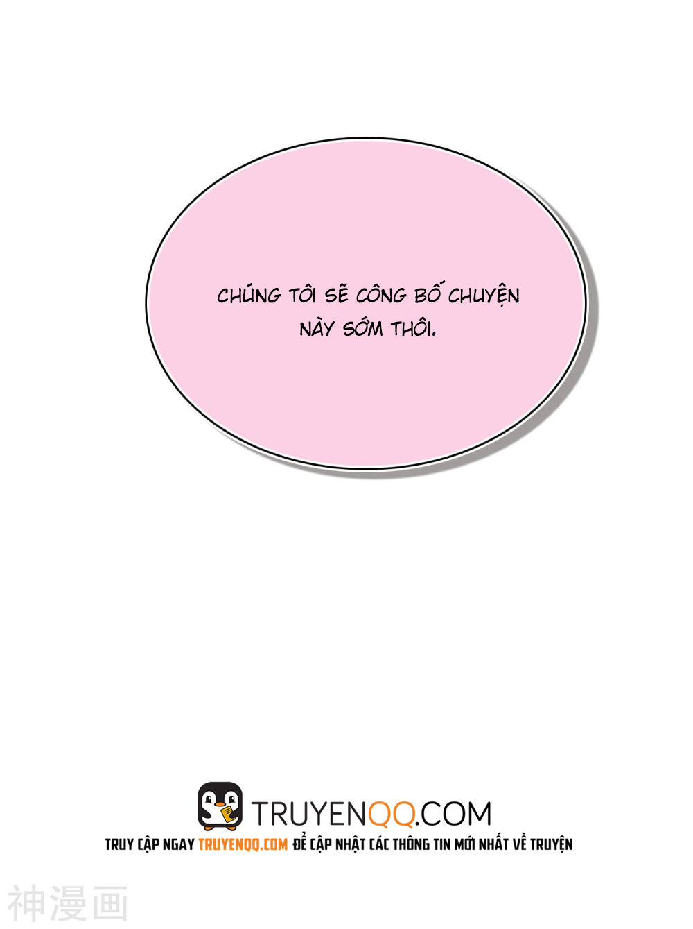 Phim Giả Làm Thật Chapter 16 - Trang 2