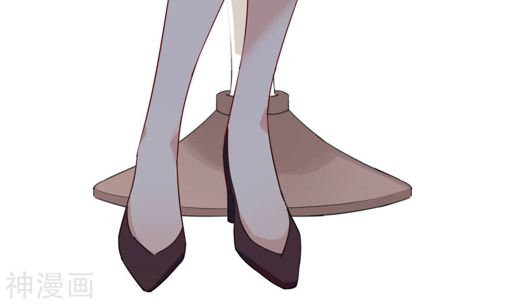 Phim Giả Làm Thật Chapter 16 - Trang 2