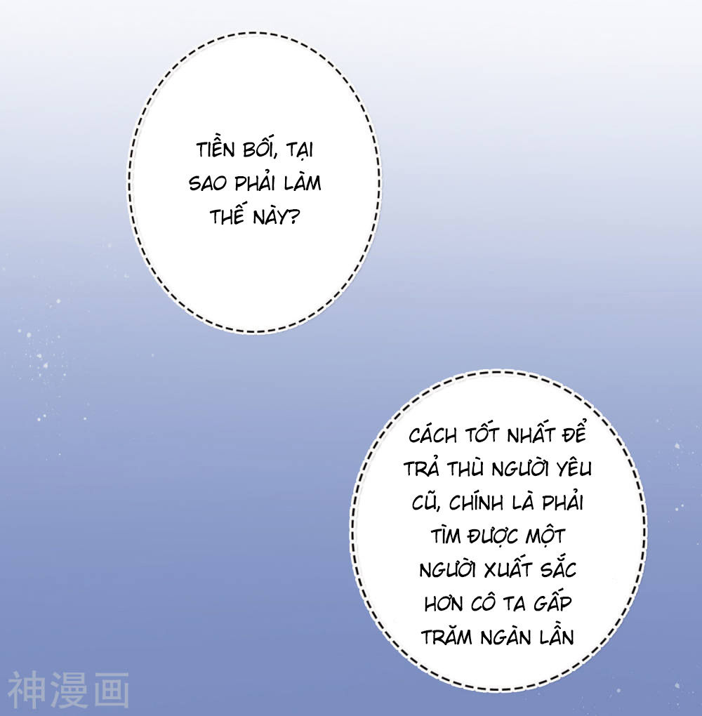 Phim Giả Làm Thật Chapter 17 - Trang 2