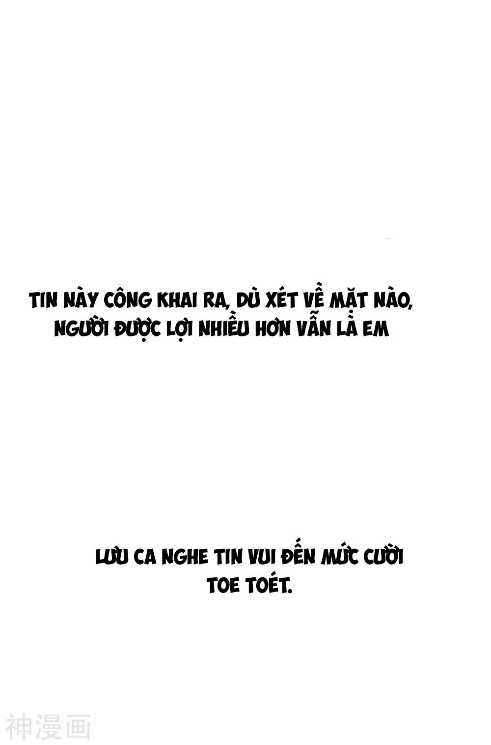 Phim Giả Làm Thật Chapter 17 - Trang 2