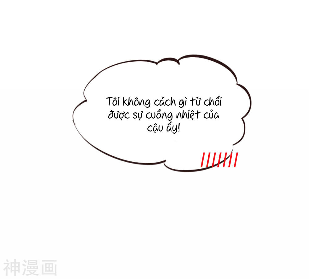 Phim Giả Làm Thật Chapter 17 - Trang 2