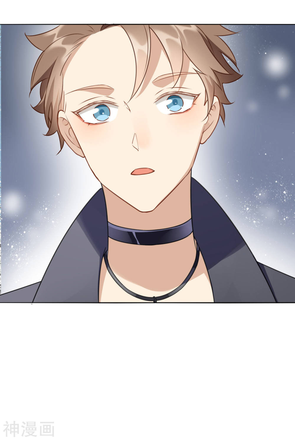 Phim Giả Làm Thật Chapter 17 - Trang 2