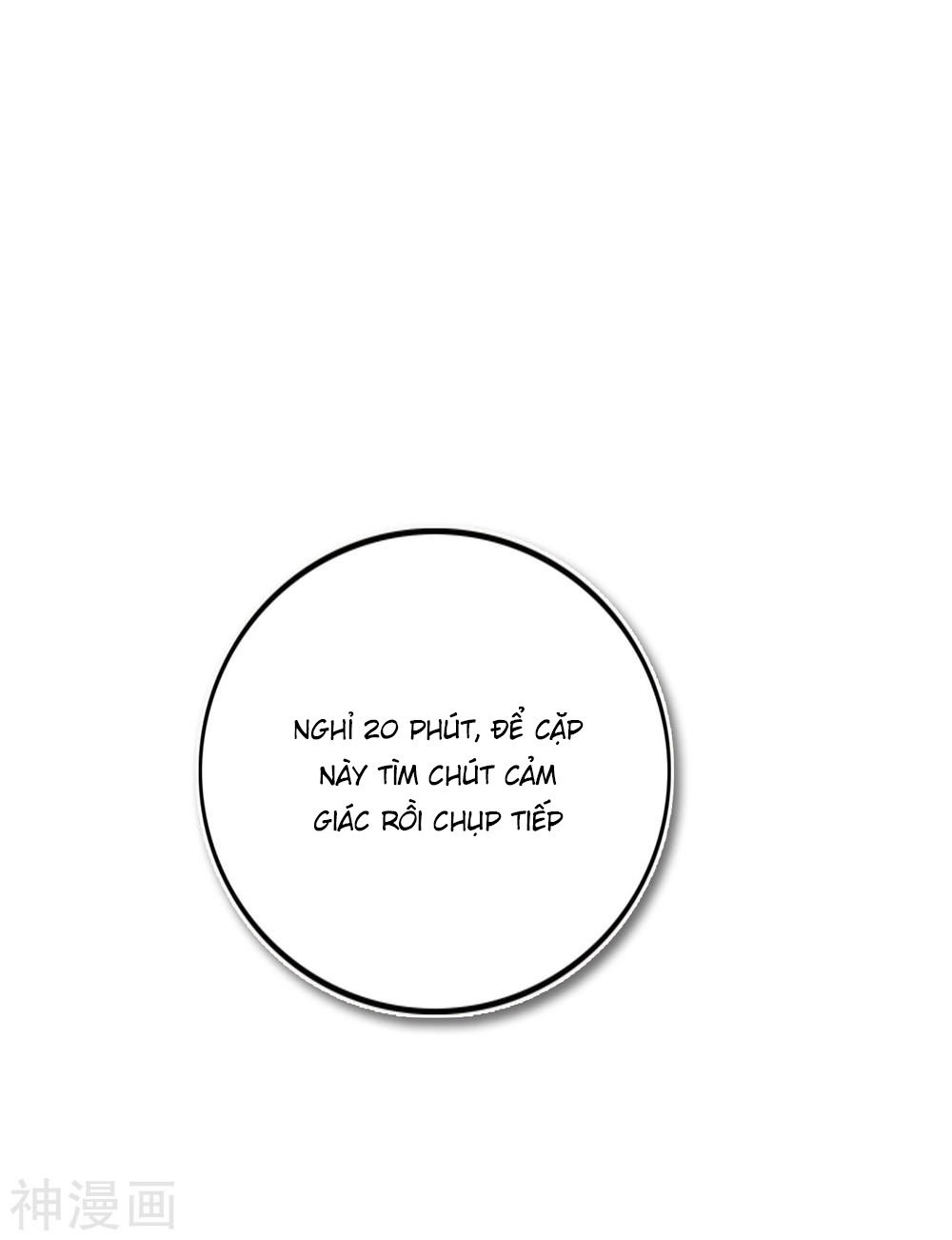 Phim Giả Làm Thật Chapter 17 - Trang 2