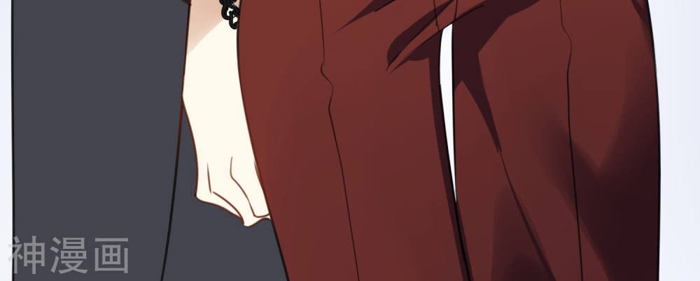 Phim Giả Làm Thật Chapter 17 - Trang 2