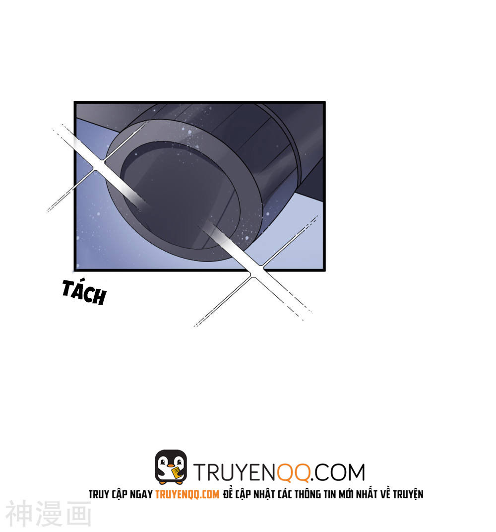 Phim Giả Làm Thật Chapter 17 - Trang 2