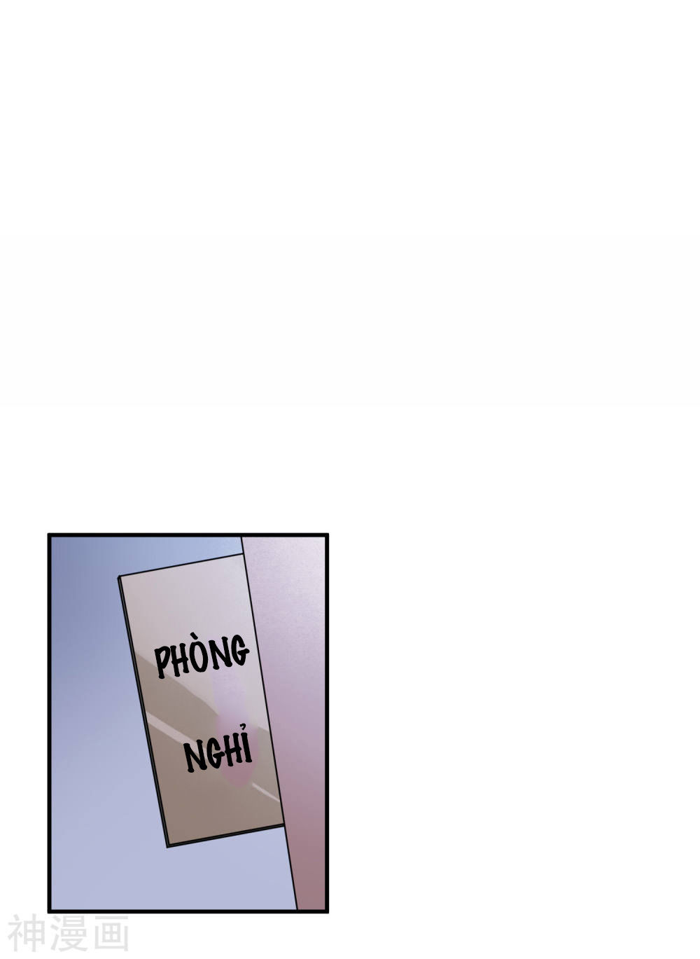 Phim Giả Làm Thật Chapter 17 - Trang 2