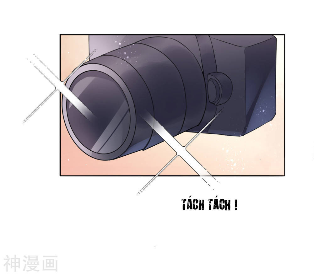 Phim Giả Làm Thật Chapter 17 - Trang 2