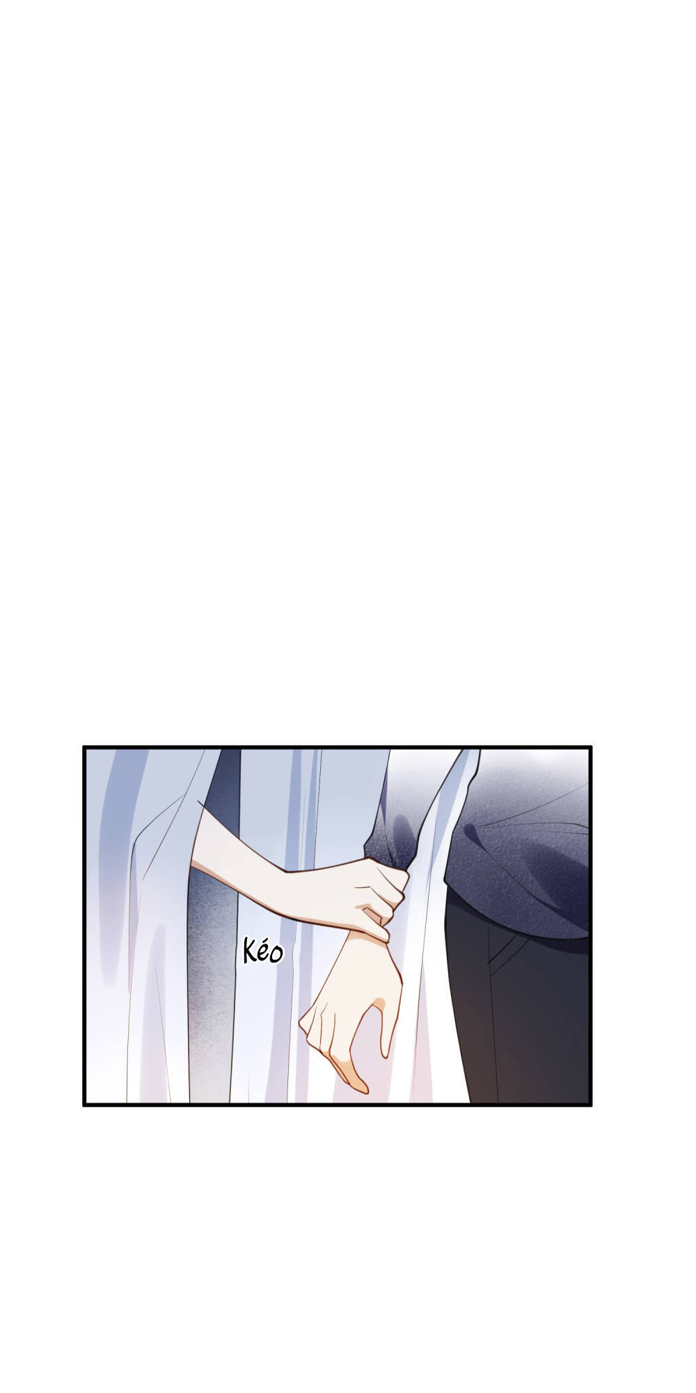 Phim Giả Làm Thật Chapter 17 - Trang 2