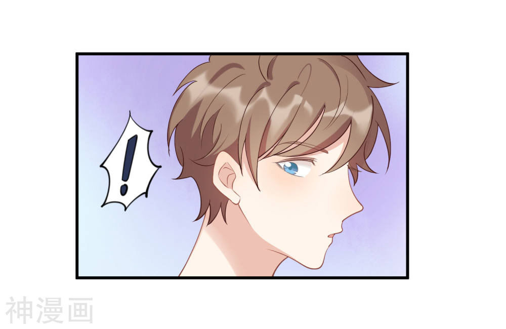 Phim Giả Làm Thật Chapter 17 - Trang 2