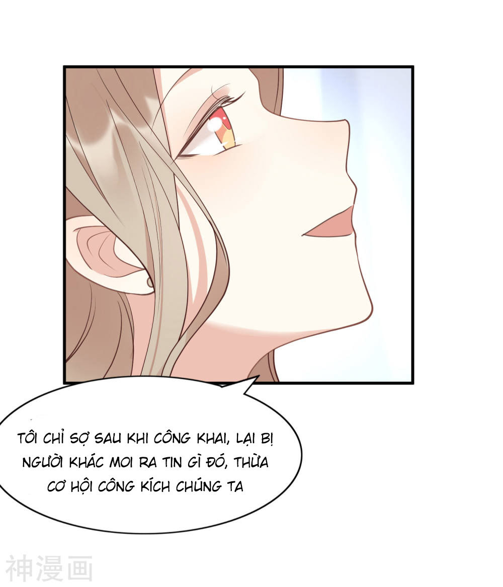 Phim Giả Làm Thật Chapter 17 - Trang 2