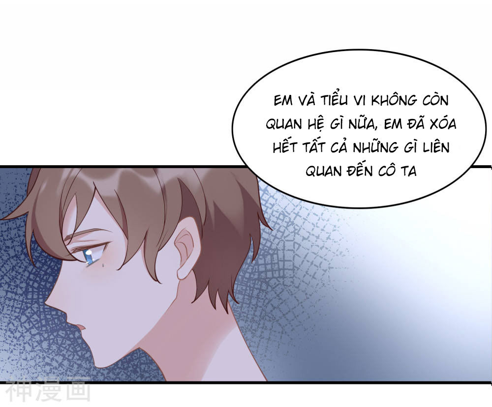 Phim Giả Làm Thật Chapter 17 - Trang 2