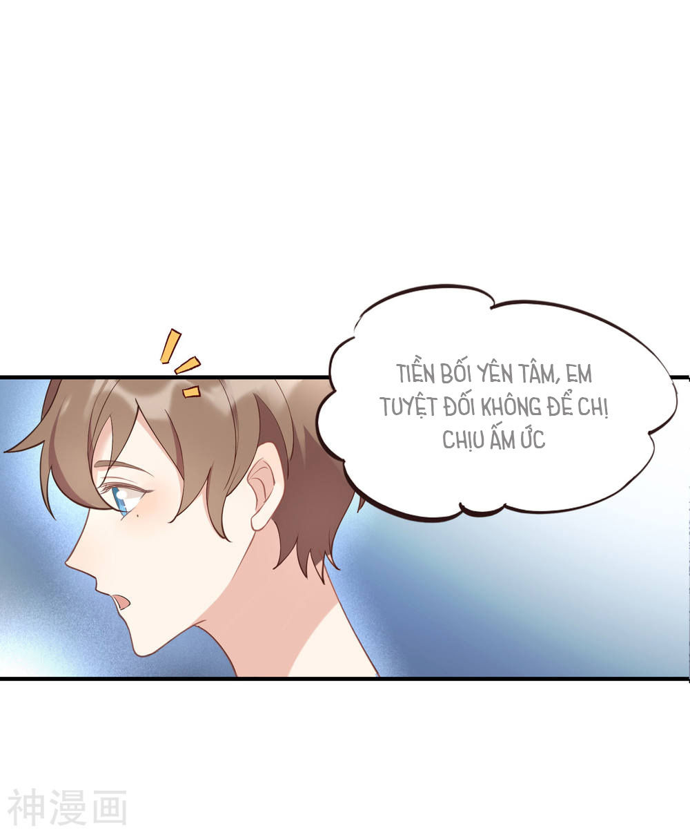 Phim Giả Làm Thật Chapter 17 - Trang 2