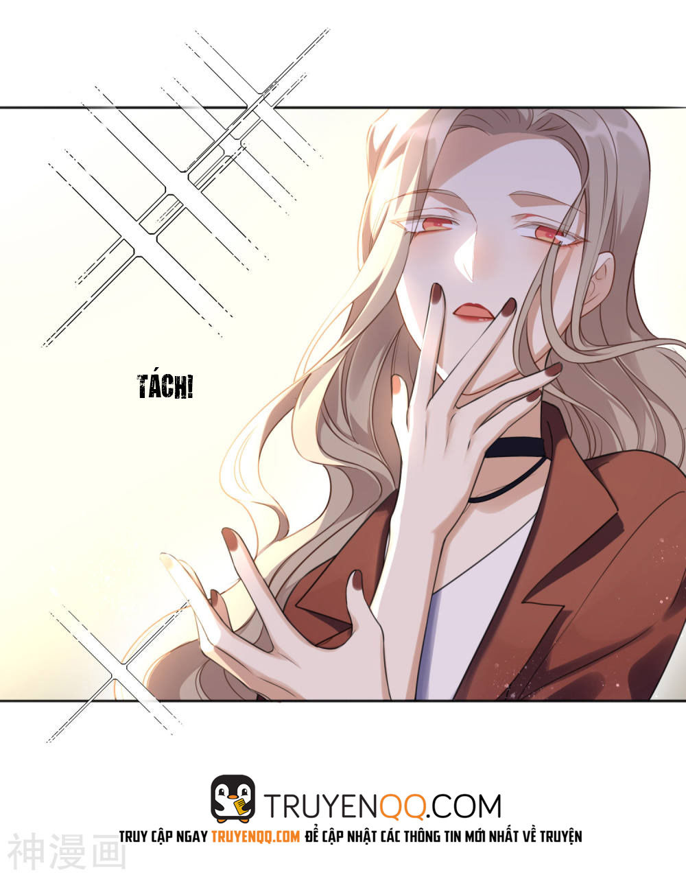 Phim Giả Làm Thật Chapter 17 - Trang 2