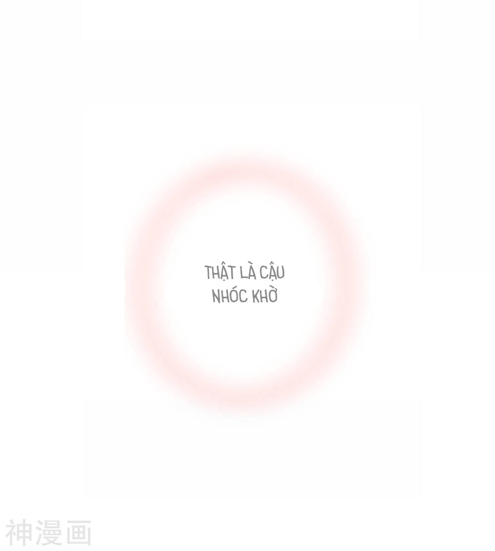 Phim Giả Làm Thật Chapter 17 - Trang 2