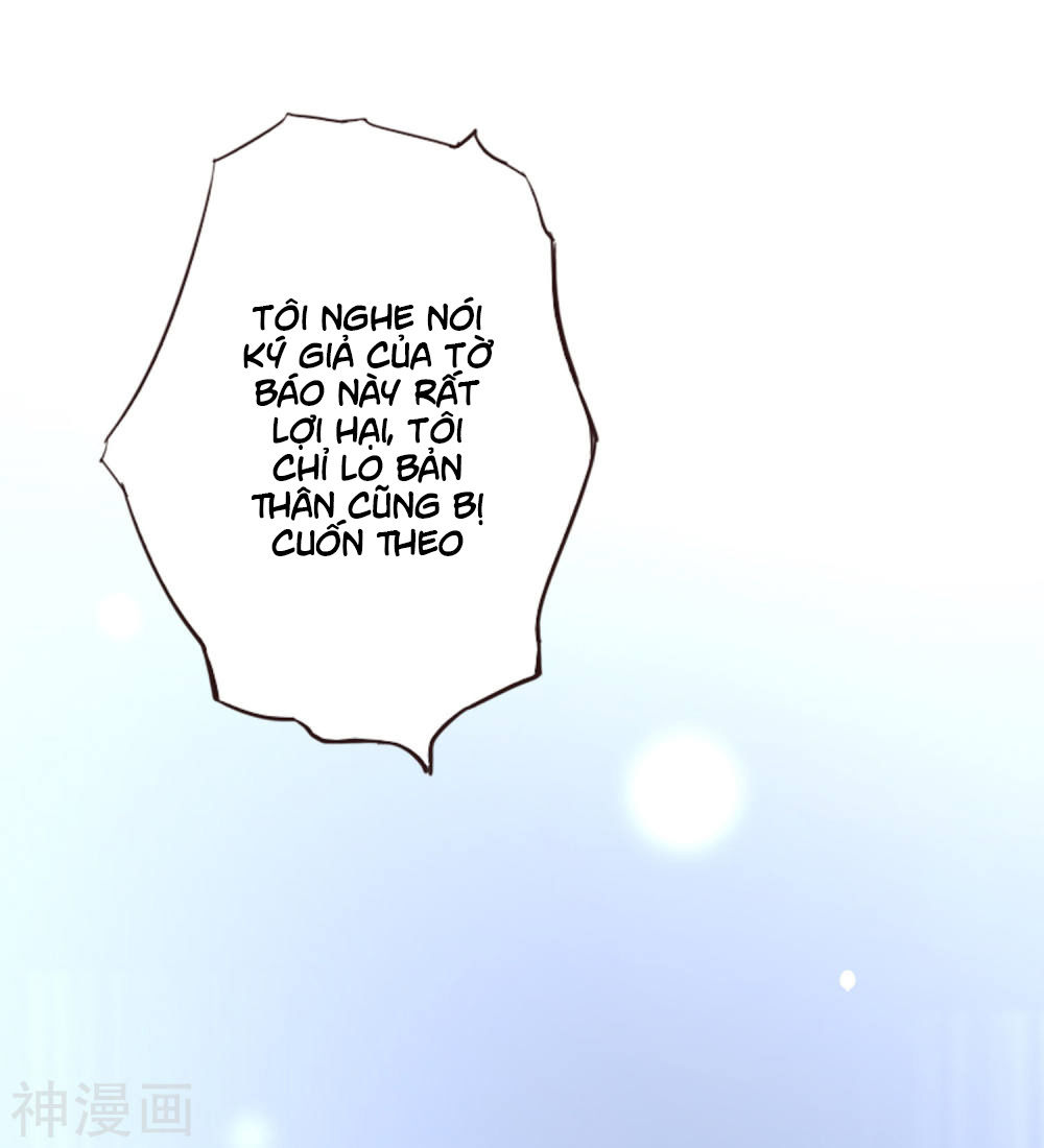 Phim Giả Làm Thật Chapter 17 - Trang 2