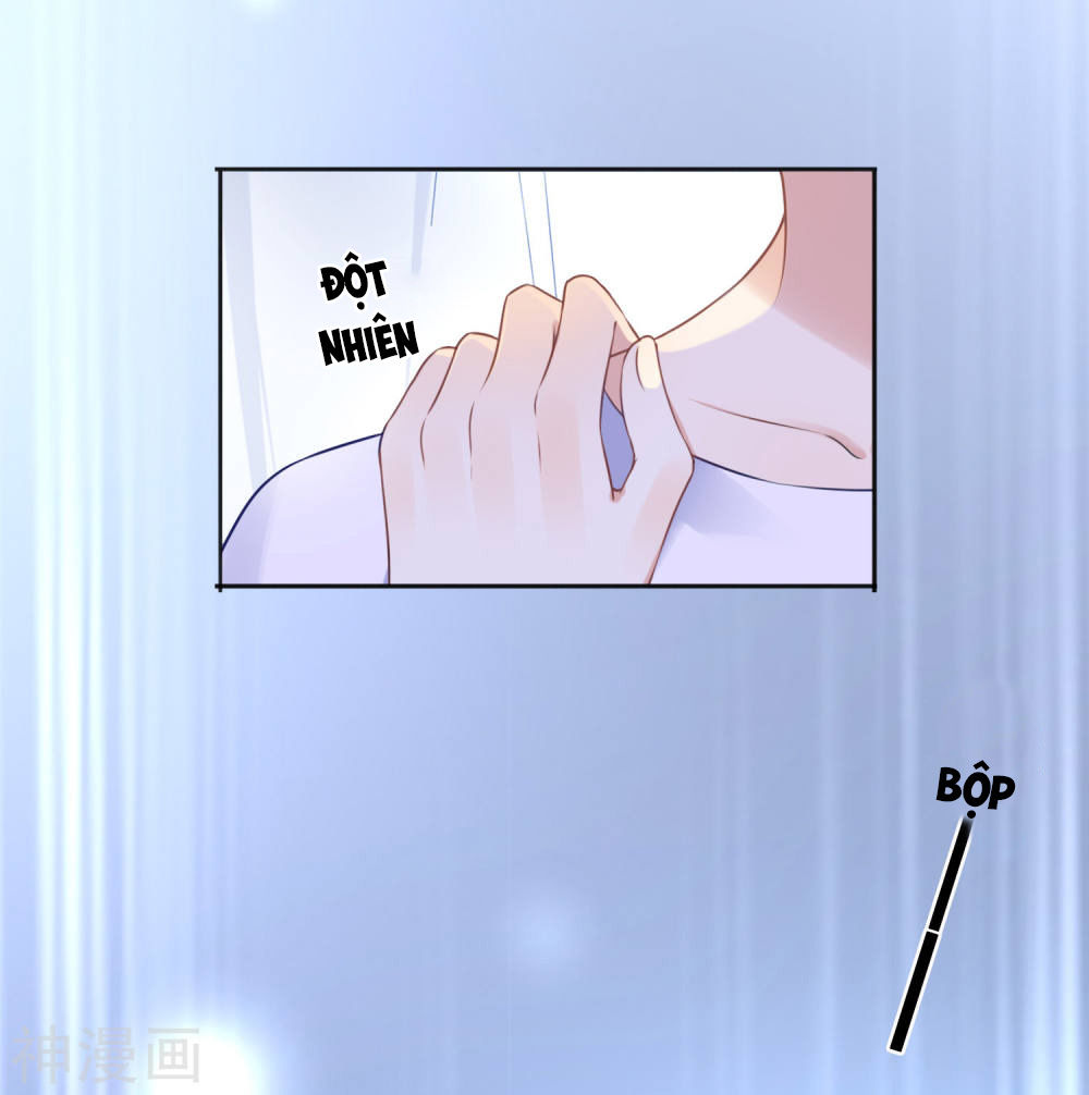 Phim Giả Làm Thật Chapter 17 - Trang 2