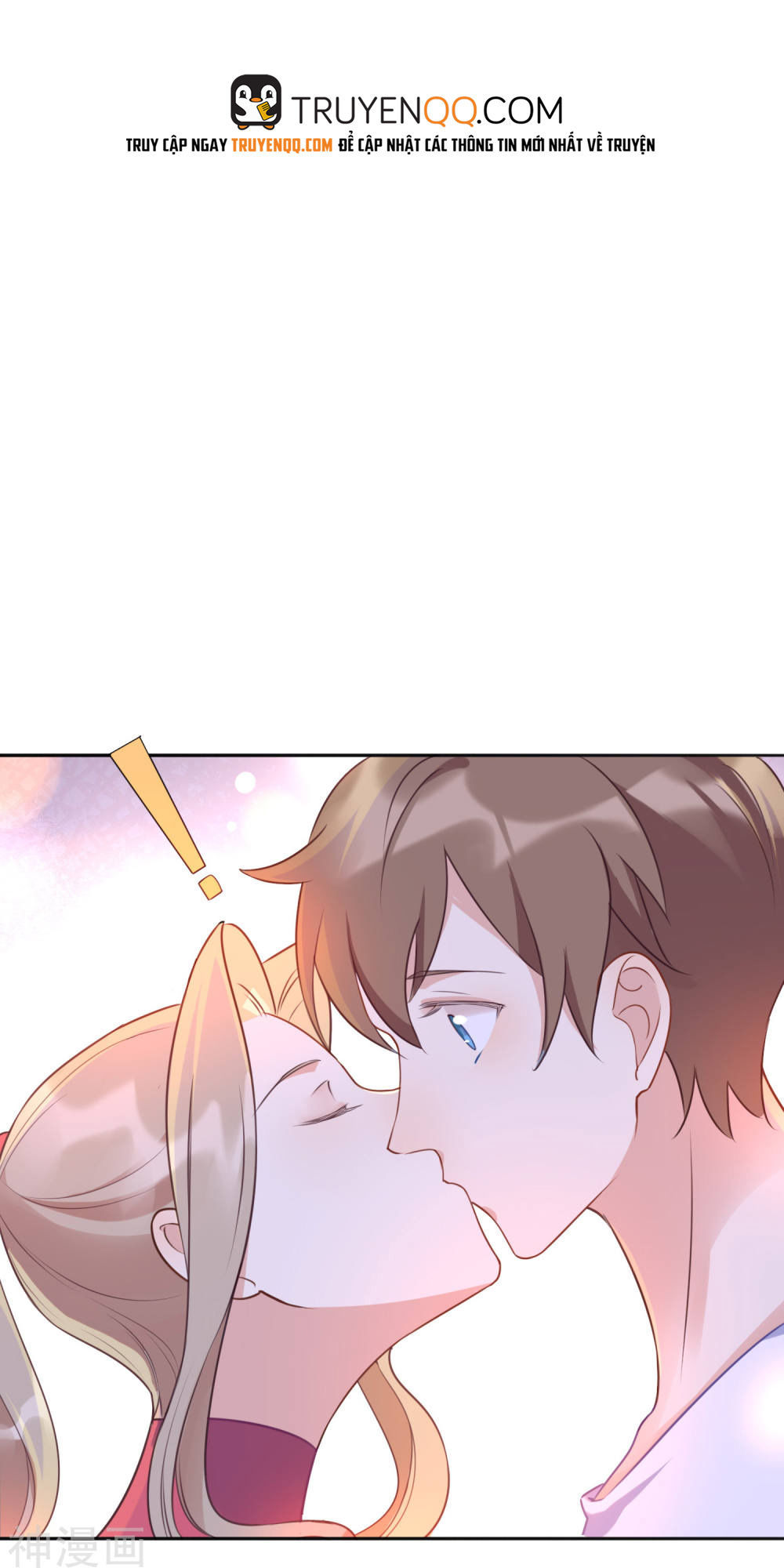 Phim Giả Làm Thật Chapter 17 - Trang 2