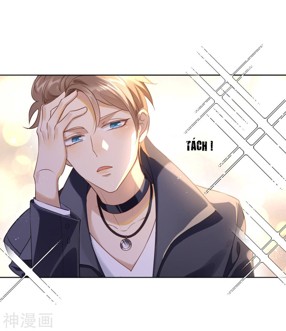 Phim Giả Làm Thật Chapter 17 - Trang 2