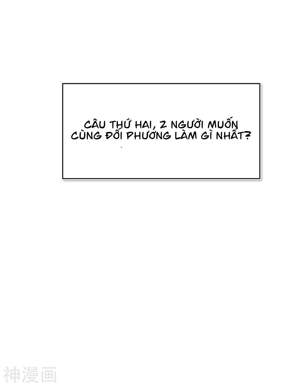 Phim Giả Làm Thật Chapter 19 - Trang 2