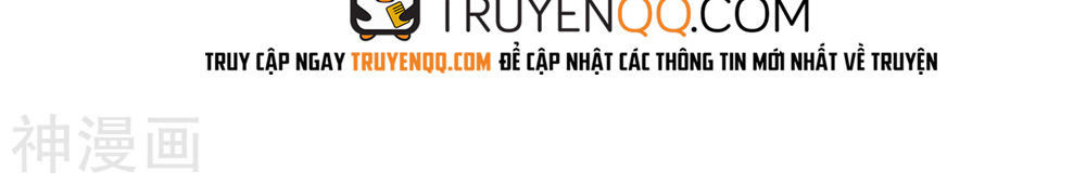 Phim Giả Làm Thật Chapter 19 - Trang 2