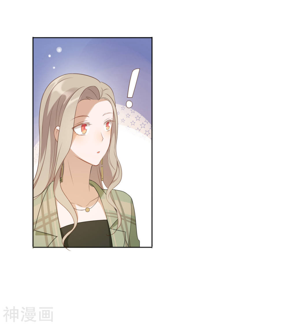 Phim Giả Làm Thật Chapter 19 - Trang 2