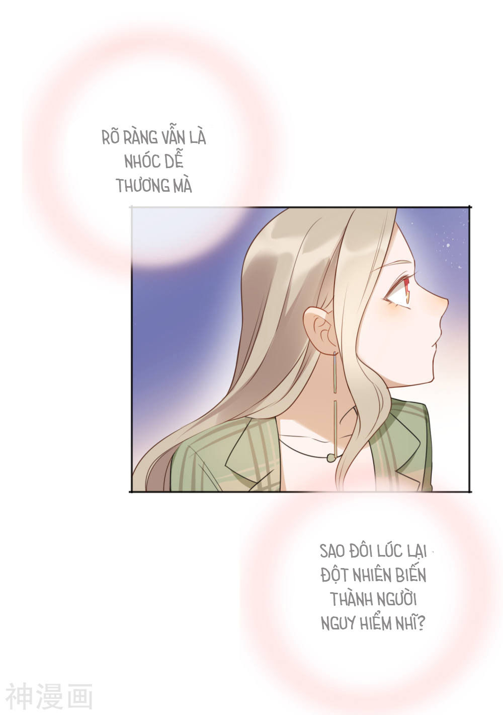 Phim Giả Làm Thật Chapter 19 - Trang 2