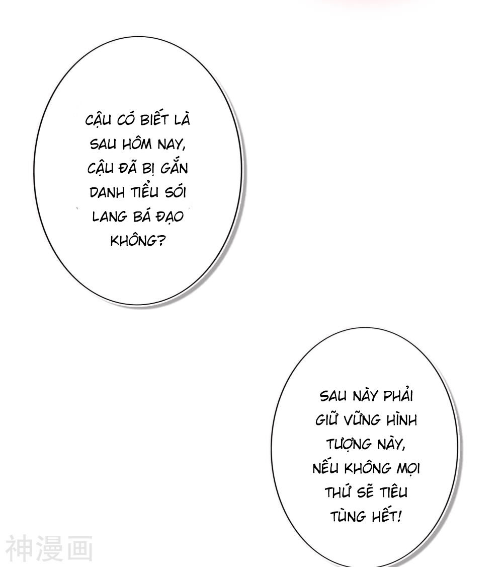 Phim Giả Làm Thật Chapter 19 - Trang 2