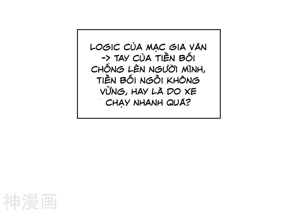 Phim Giả Làm Thật Chapter 19 - Trang 2
