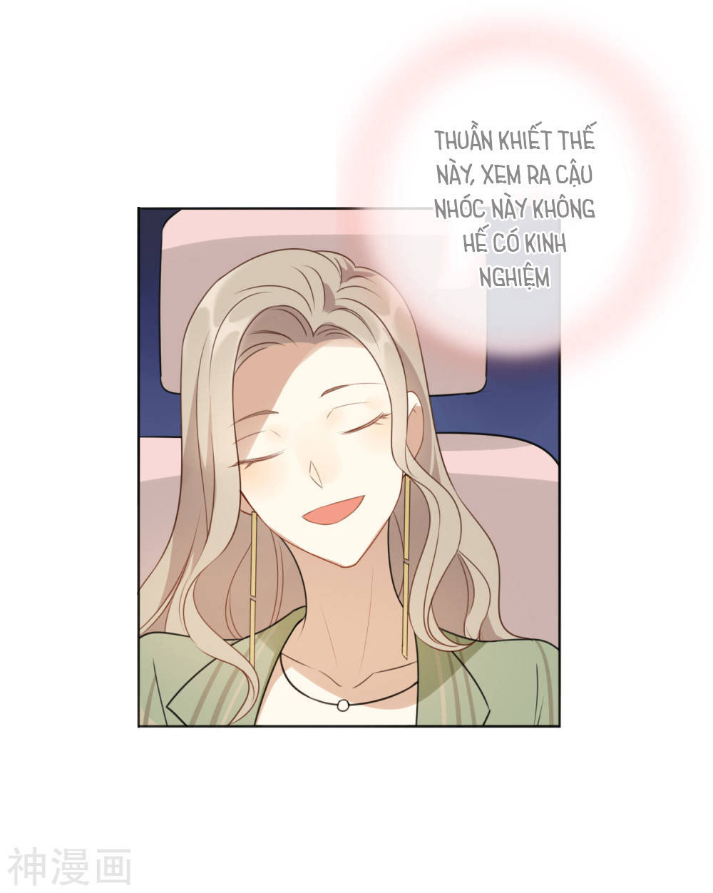 Phim Giả Làm Thật Chapter 19 - Trang 2