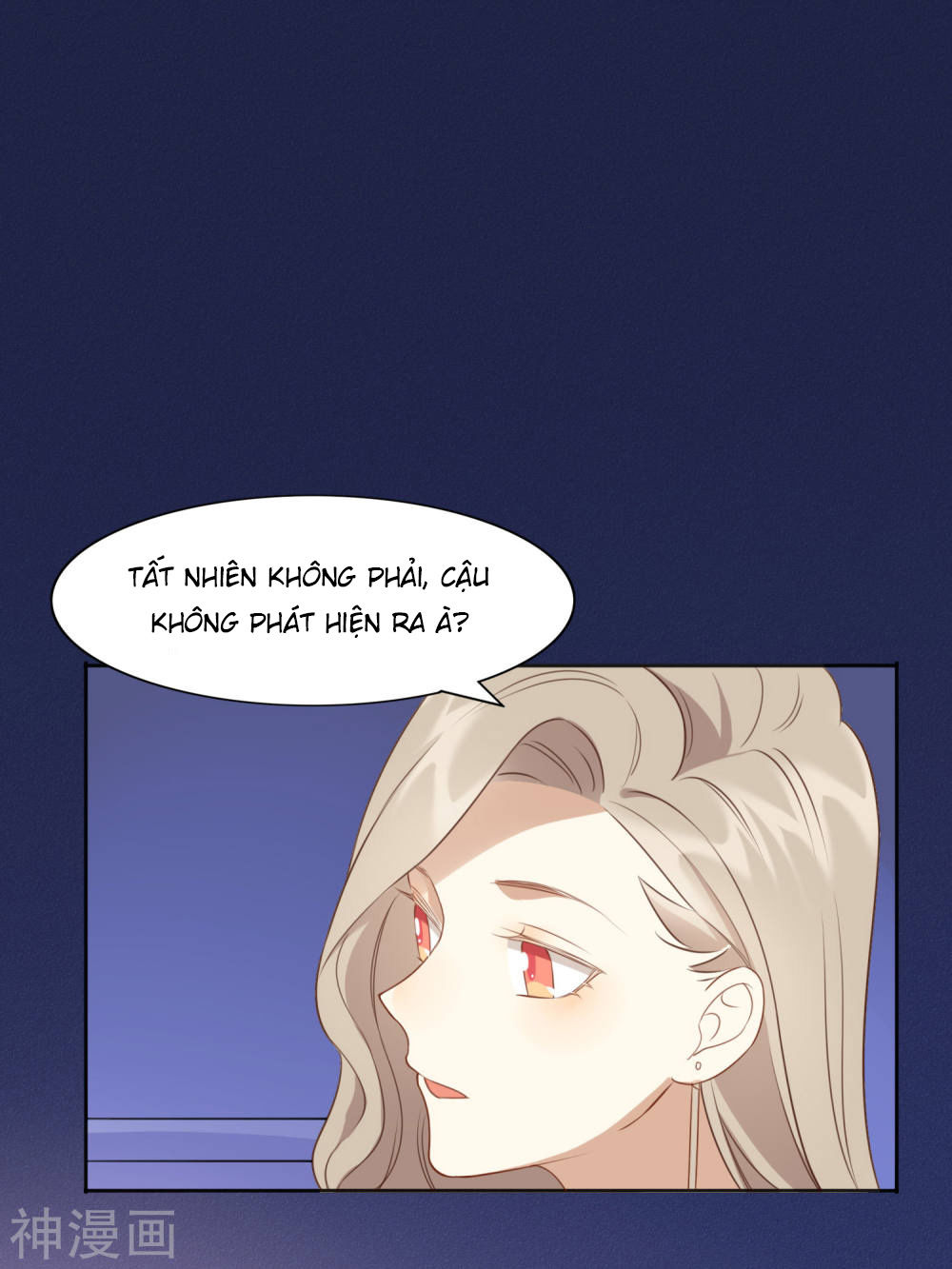 Phim Giả Làm Thật Chapter 19 - Trang 2