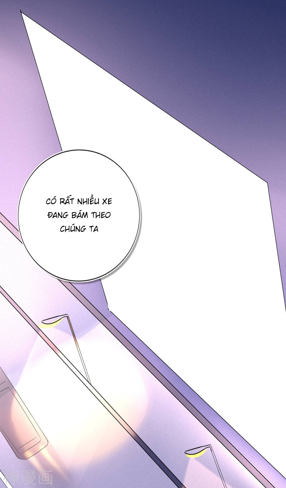 Phim Giả Làm Thật Chapter 19 - Trang 2