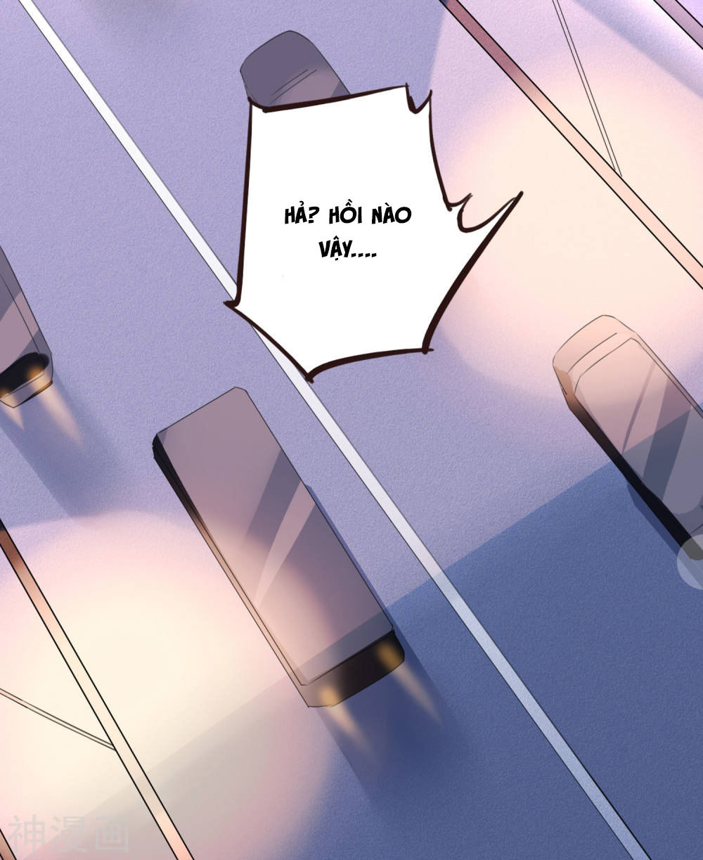 Phim Giả Làm Thật Chapter 19 - Trang 2