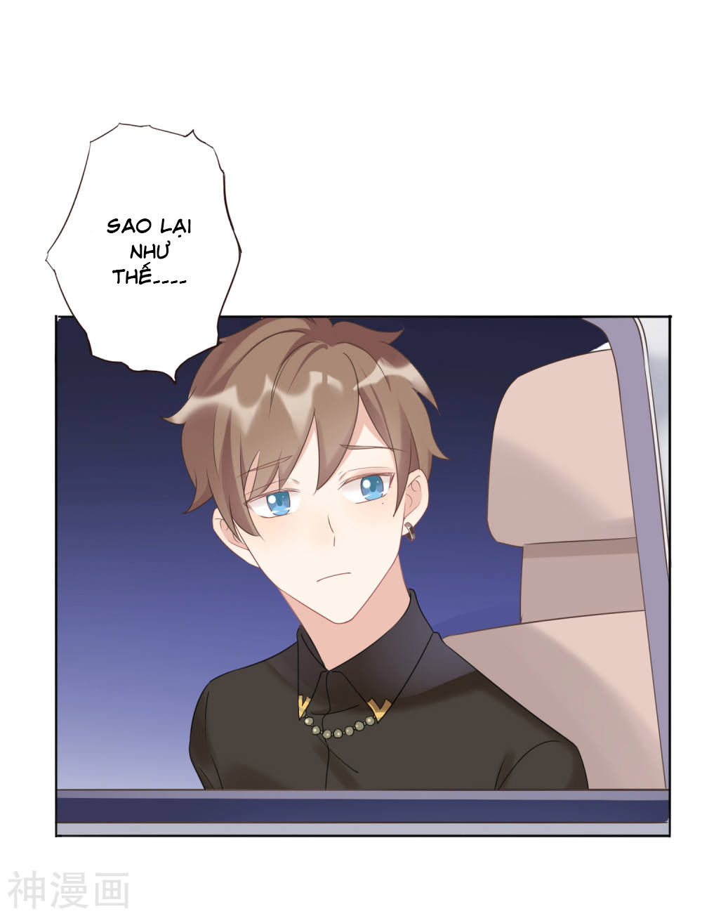 Phim Giả Làm Thật Chapter 19 - Trang 2