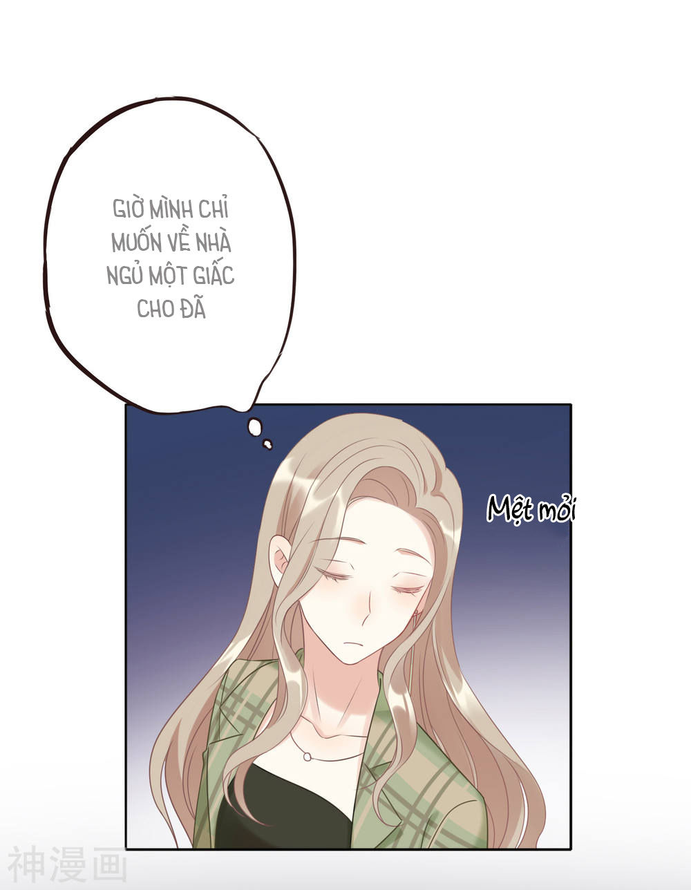 Phim Giả Làm Thật Chapter 19 - Trang 2